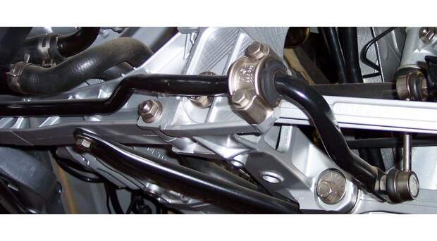 Stabilisator_(Porsche).jpg
