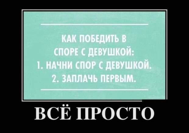 www.vsyako.net
