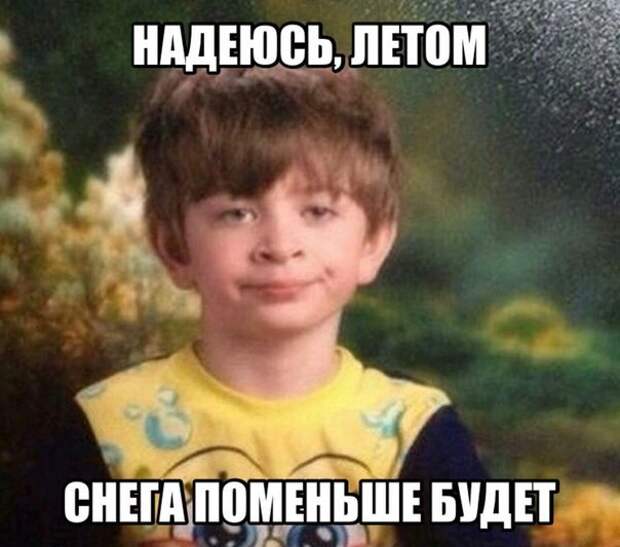 Подборка автоприколов. Часть 211 Подборка автоприколов. Часть 211 авто, автоприколы, приколы