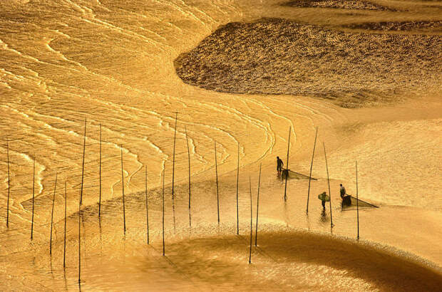amazing-places-china-2__880