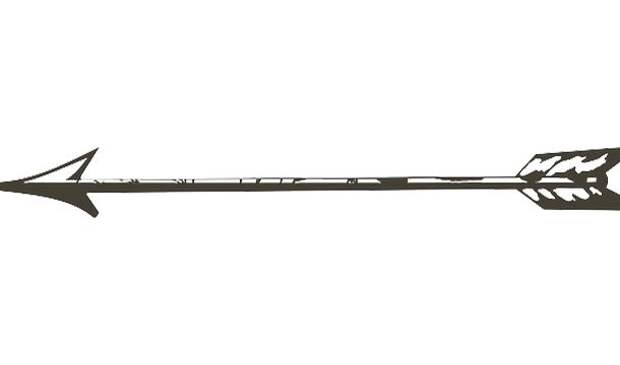 245-610x360