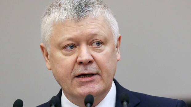 Пискарев: эмигрантские сепаратистские организации пытаются вмешаться в выборы в Госдуму