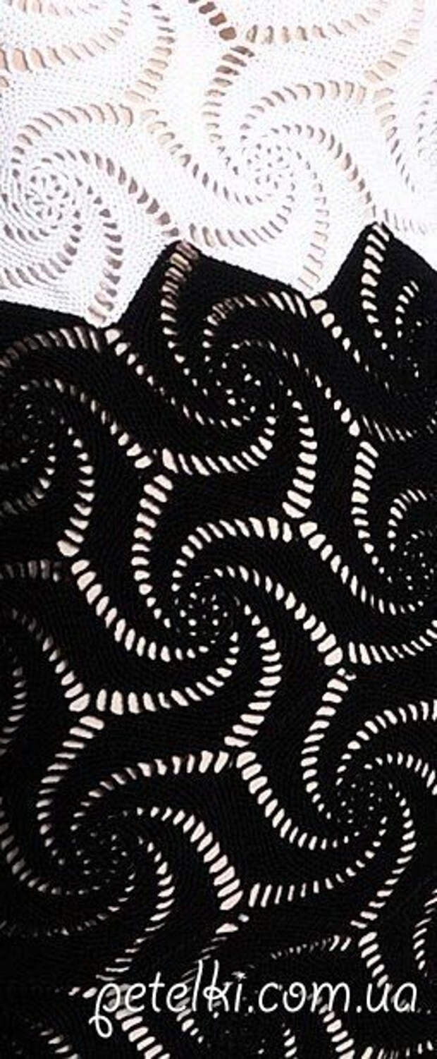21 (255x618, 177Kb)