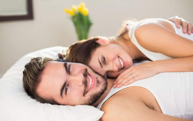 shutterstock2066906