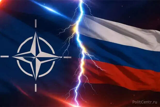 Сергей Ермаков: НАТО не желает и опасается войны с Россией, однако киевскому режиму нечего терять