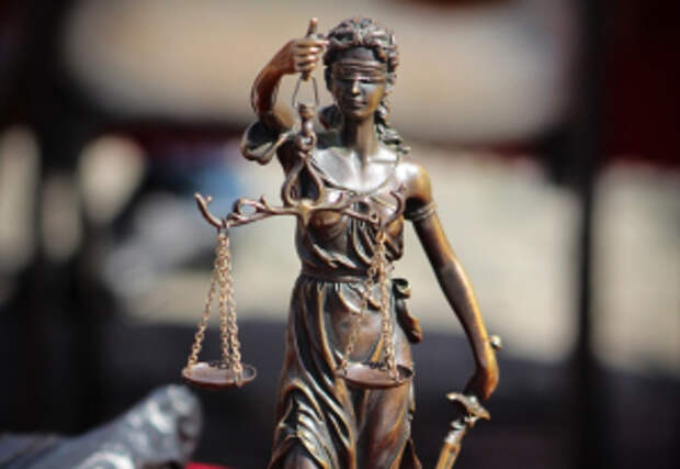 В Ставропольском крае завершено расследование уголовного дела по факту присвоения денежных средств арбитражным управляющим из Ростовской области