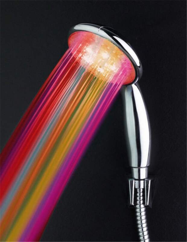 17-more-ideas-how-to-make-your-bathroom-the-best-room-in-the-house-artnaz-com-7
