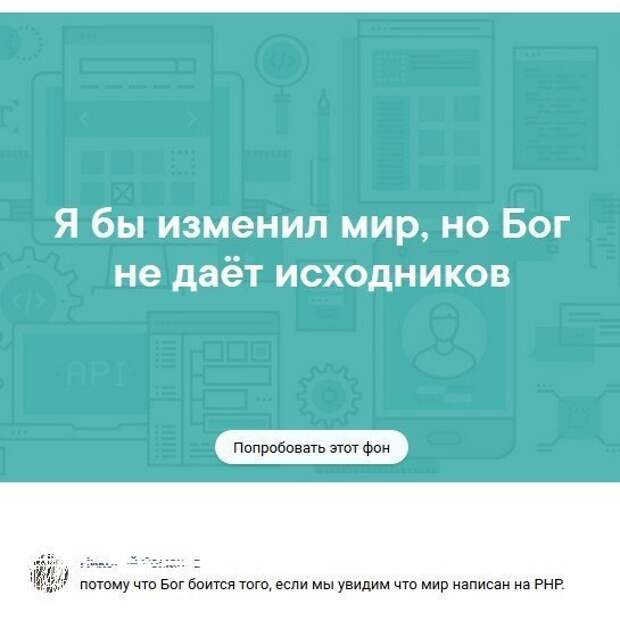 www.vsyako.net