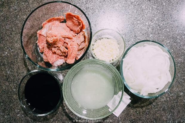 Bistek-Tagalog-Recipe.jpg