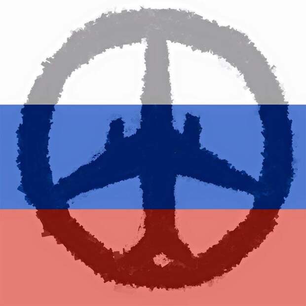 В Египте арестованы двое сотрудников аэропорта Шарм-аль-Шейх по подозрению в причастности к теракту на борту российского авиалайнера В Египте арестованы двое сотрудников аэропорта Шарм-аль-Шейх по подозрению в причастности к теракту на борту российского авиалайнера