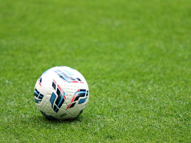 Футболиста российской сборной возмутила стоимость одного продукта