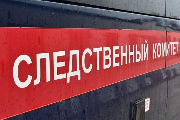 В Крыму задержали организаторов 11 подпольных игровых залов