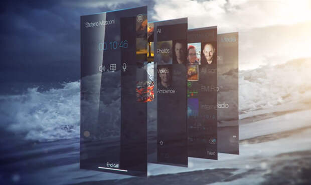 Jolla-1