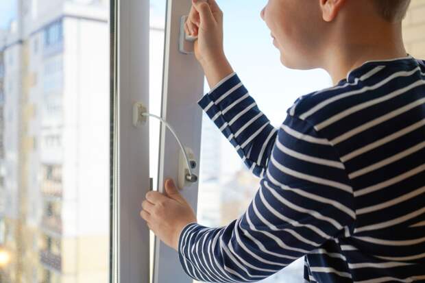 В России предложили выдавать семьям квартиры по примеру СССР