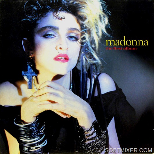 9b2cab9ae82c3495_madonna-with-bracelets