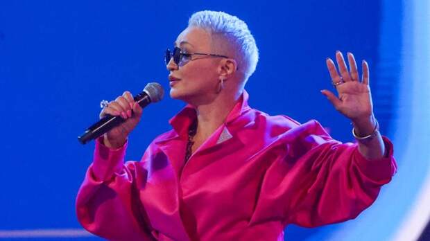 Песня Кати Лель неожиданно покорила Индонезию