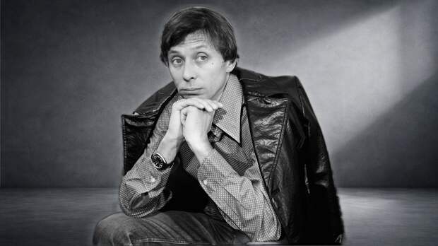 «Следующий — я!»: в 39 лет Олег Даль предсказал свою кончину, оставив после себя 60 ролей и вечную загадку