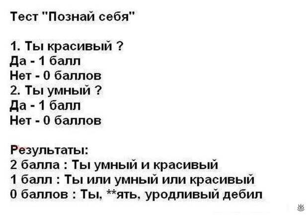 Безумные весёлости с людьми и животными 36