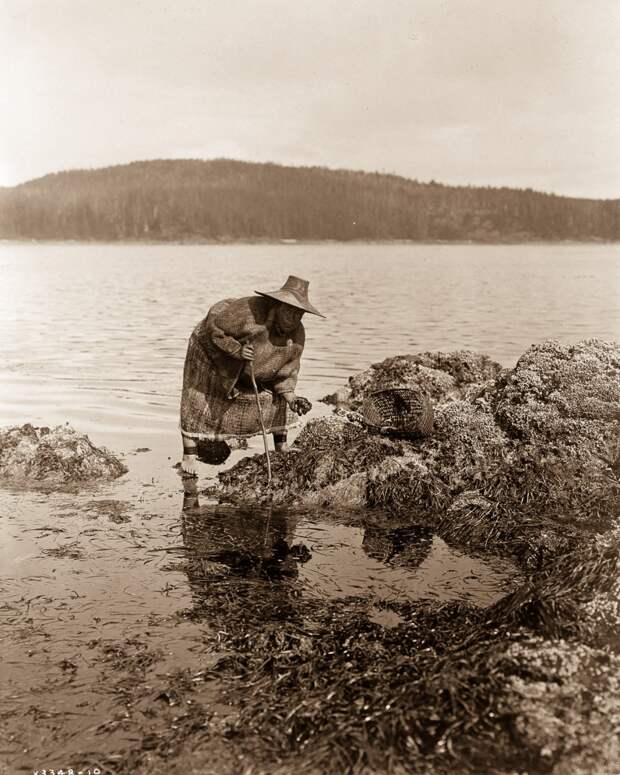 indeytsy foto Edvard Kertis 7