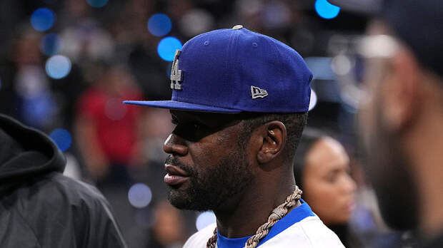 Пакьяо: у Мейвезера нет причин отменять бой, но, если он это сделает, будет много проблем