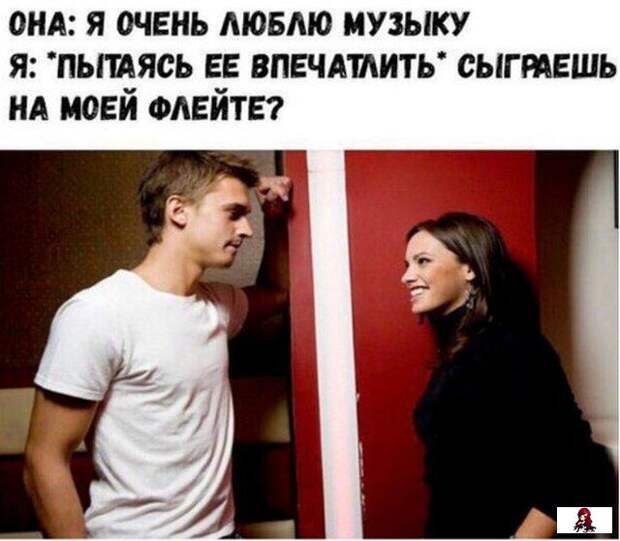 www.vsyako.net