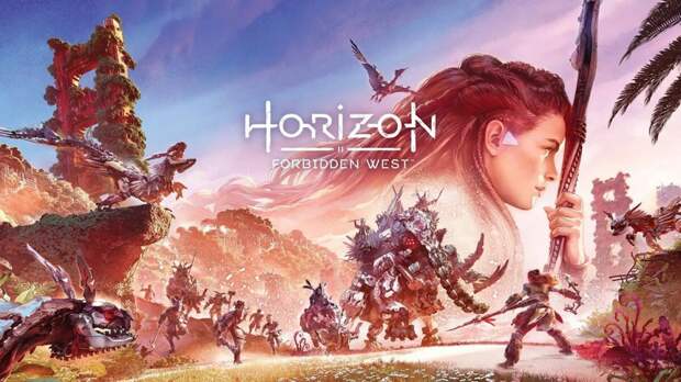 Из-за шквала критики Sony вернула возможность бесплатного апгрейда Horizon Forbidden West с PS4 до PS5 Из-за шквала критики Sony вернула возможность бесплатного апгрейда Horizon Forbidden West с PS4 до PS5