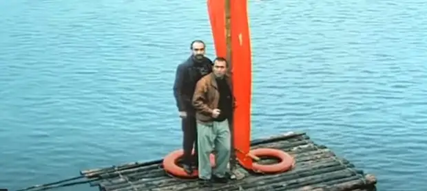 Болгарополяков "союзники" развели, как лохов...