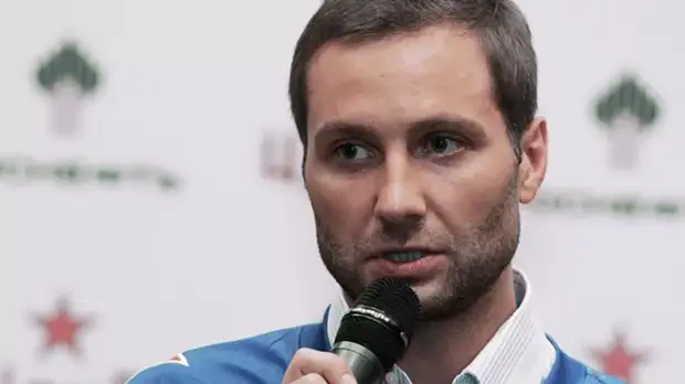 Морозов: 22 клуба примут участие в регулярном чемпионате КХЛ сезона-2022/23