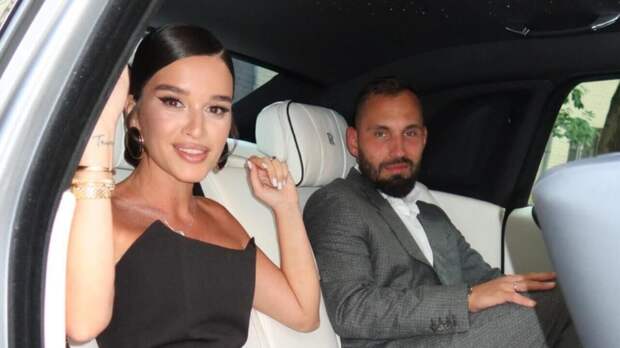 Николай Сердюков набросился на хейтеров, после советов найти работу