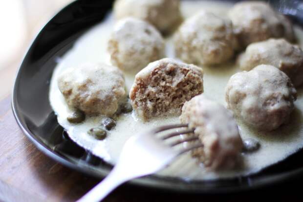 8 вкуснейших фирменных блюд российских регионов еда, калмыкия, россия