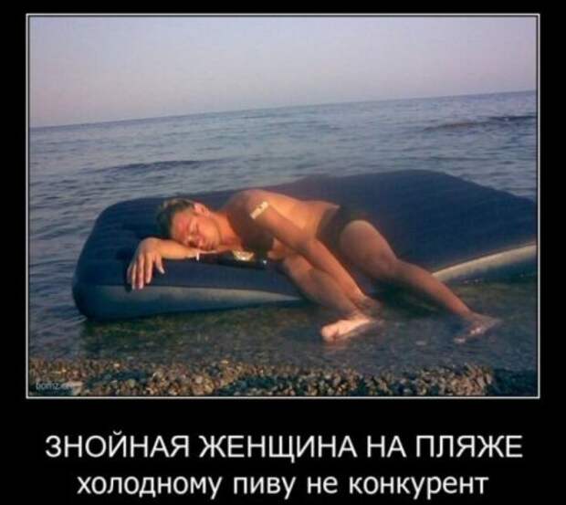Демотиваторов весело, много, и самые прикольные!