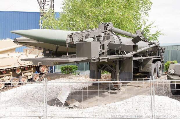 Музей техники в Зинсхайме: военная техника под открытым небом музей, факты, фото
