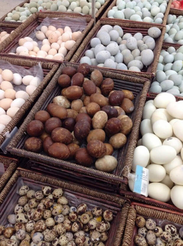 Crazy-varities-of-eggs