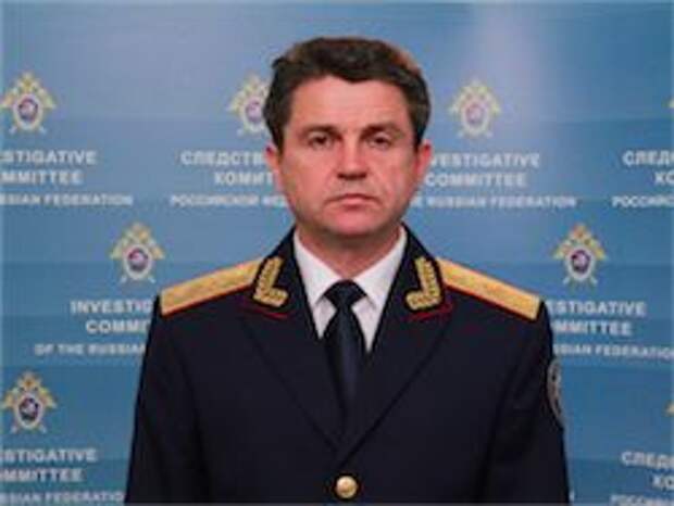 Новость на Newsland: Маркин: в России нельзя разрешать свободное ношение оружия
