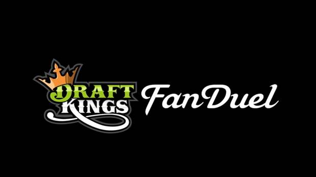 DraftKings и FanDuel оказались вне закона в штате Иллинойс