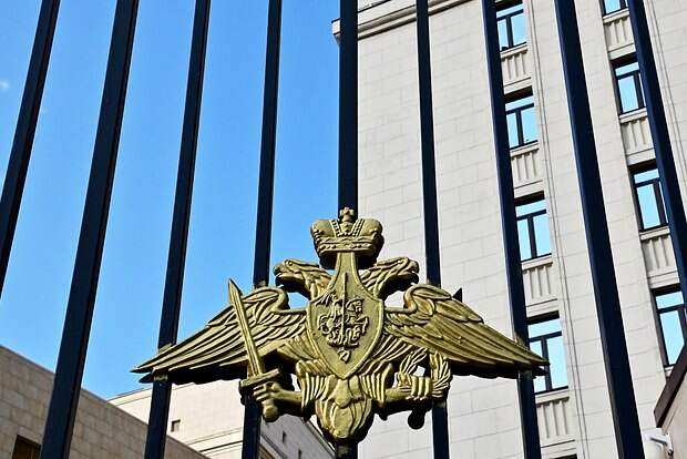 Объявлено о мощной атаке ВСУ после объявления Россией перемирия