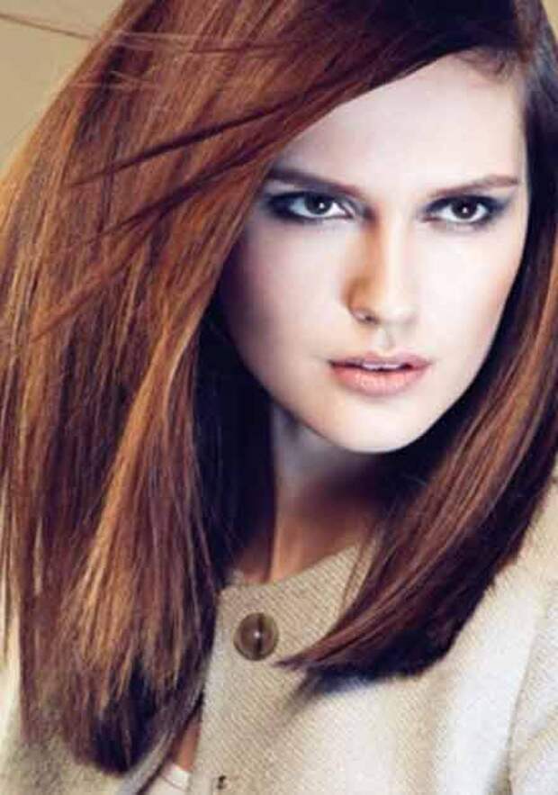 hair0614-9.jpg