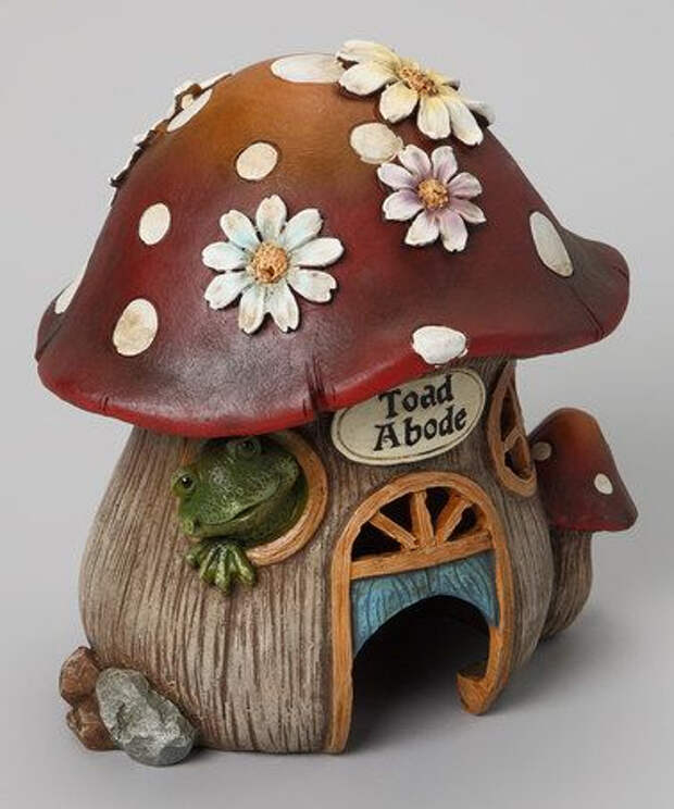 106 (378x454, 130Kb)