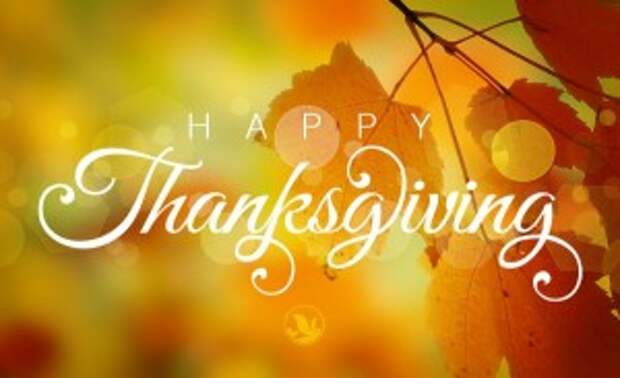 happy-thanksgiving