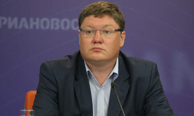 Фото: ER.RU