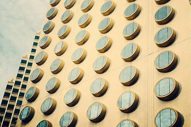 Moving2bangkok03 Как переехать в Бангкок и почему не на остров: личный опыт