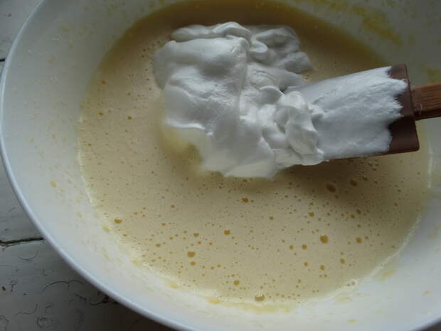 Шоколадно-конфетный торт. Просто влюбилась в него: вкусно и невероятно красиво