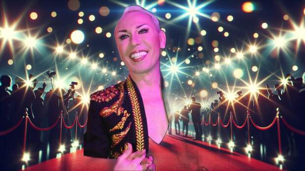 От всесоюзной славы до тишины: трагический закат короля пародий Александра Пескова