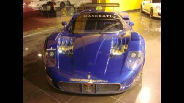 Топ 10 самых дорогих авто через интернет (41 фото) Топ 10 самых дорогих авто через интернет (41 фото)