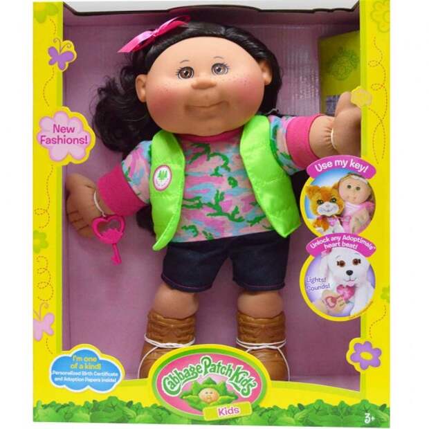 Cabbage-Patch-Kids-14-Kids-Package-560x560