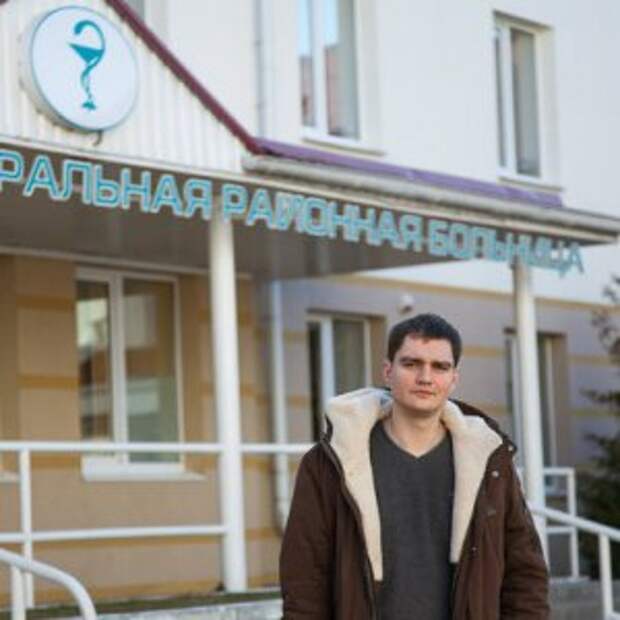 Новости Крыма