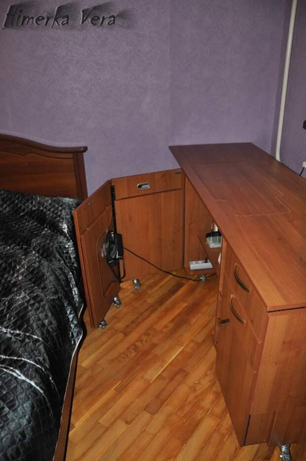 DSC_0516 (465x700, 220Kb)