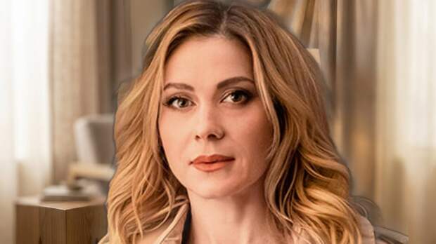 «Он мне показался излишне самоуверенным»: почему звезда сериалов Анна Невская 8 лет жила с египтянином, но вышла замуж за русского