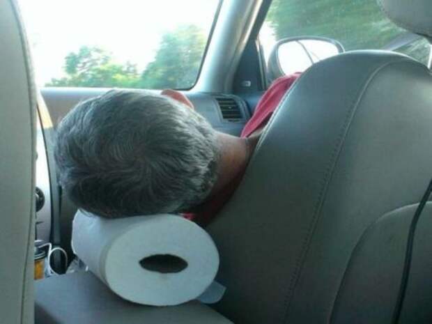 Подборка народного креатива и неудачных ремонтов