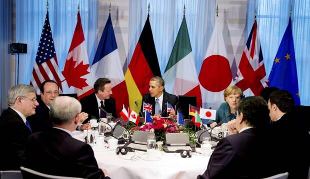 Картинки по запросу G7